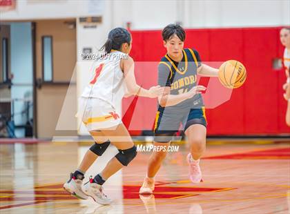 Thumbnail 3 in Sonora @ Woodbridge photogallery.