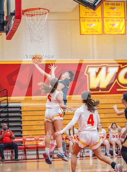 Thumbnail 3 in Sonora @ Woodbridge photogallery.