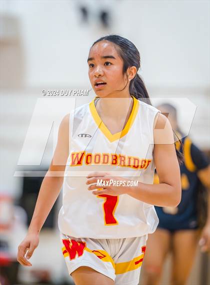 Thumbnail 2 in Sonora @ Woodbridge photogallery.