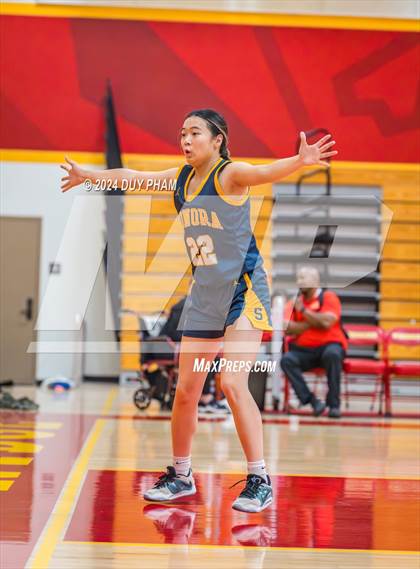 Thumbnail 3 in Sonora @ Woodbridge photogallery.