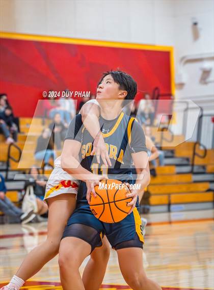 Thumbnail 3 in Sonora @ Woodbridge photogallery.