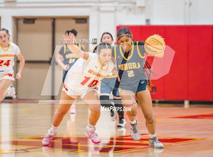 Thumbnail 3 in Sonora @ Woodbridge photogallery.