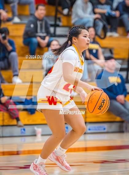 Thumbnail 3 in Sonora @ Woodbridge photogallery.