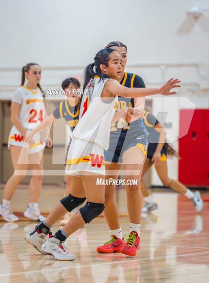 Thumbnail 1 in Sonora @ Woodbridge photogallery.