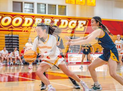 Thumbnail 3 in Sonora @ Woodbridge photogallery.