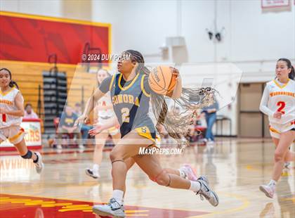 Thumbnail 1 in Sonora @ Woodbridge photogallery.