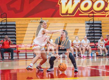 Thumbnail 1 in Sonora @ Woodbridge photogallery.