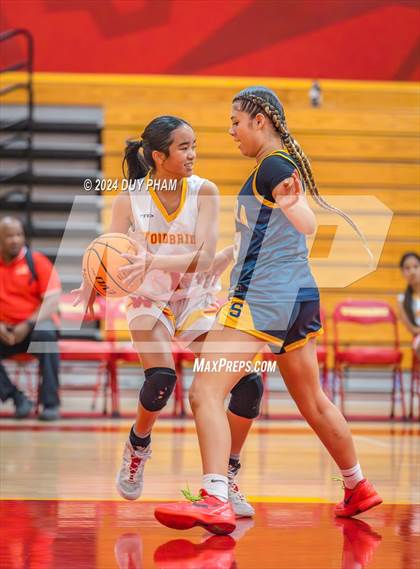 Thumbnail 3 in Sonora @ Woodbridge photogallery.
