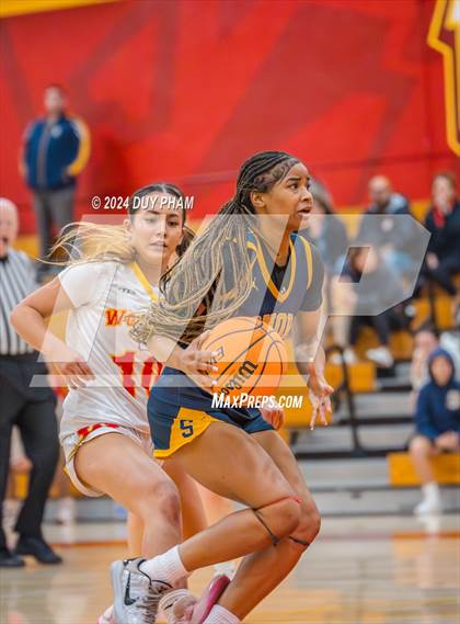 Thumbnail 3 in Sonora @ Woodbridge photogallery.