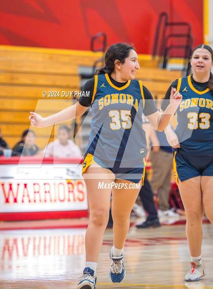 Thumbnail 2 in Sonora @ Woodbridge photogallery.