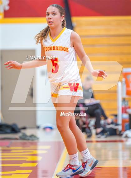 Thumbnail 2 in Sonora @ Woodbridge photogallery.
