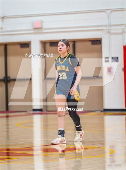 Thumbnail 3 in Sonora @ Woodbridge photogallery.