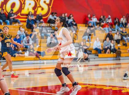 Thumbnail 3 in Sonora @ Woodbridge photogallery.