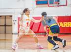 Photo from the gallery "Sonora @ Woodbridge"
