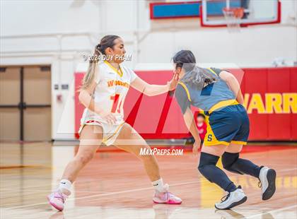 Thumbnail 2 in Sonora @ Woodbridge photogallery.