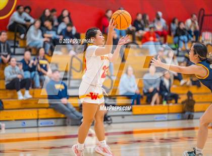 Thumbnail 1 in Sonora @ Woodbridge photogallery.