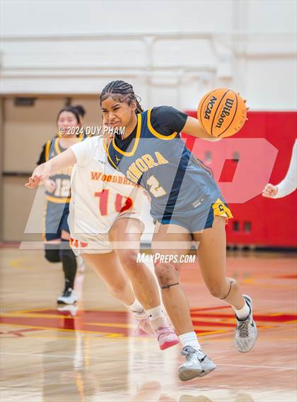 Thumbnail 2 in Sonora @ Woodbridge photogallery.