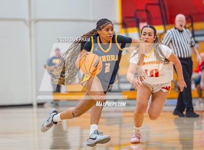 Thumbnail 3 in Sonora @ Woodbridge photogallery.