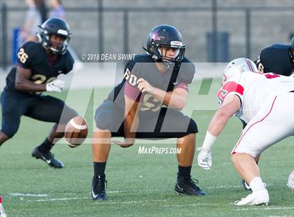 Thumbnail 2 in South Pointe @ Rock Hill photogallery.