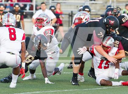 Thumbnail 3 in South Pointe @ Rock Hill photogallery.