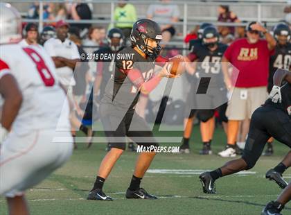Thumbnail 3 in South Pointe @ Rock Hill photogallery.