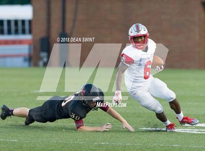 Thumbnail 3 in South Pointe @ Rock Hill photogallery.