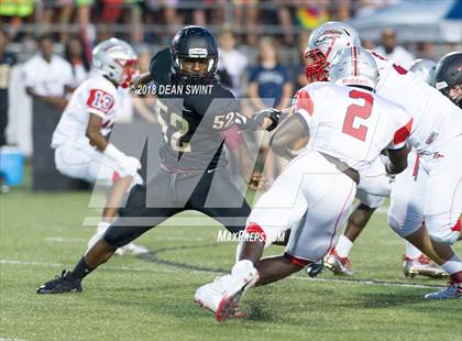Thumbnail 3 in South Pointe @ Rock Hill photogallery.