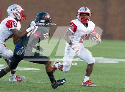 Thumbnail 3 in South Pointe @ Rock Hill photogallery.
