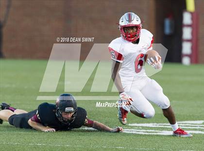 Thumbnail 1 in South Pointe @ Rock Hill photogallery.