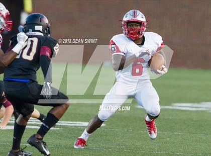 Thumbnail 2 in South Pointe @ Rock Hill photogallery.