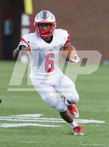 Thumbnail 2 in South Pointe @ Rock Hill photogallery.