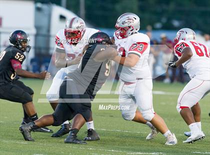 Thumbnail 2 in South Pointe @ Rock Hill photogallery.