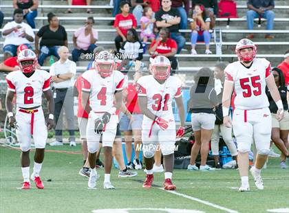 Thumbnail 2 in South Pointe @ Rock Hill photogallery.