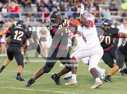 Thumbnail 2 in South Pointe @ Rock Hill photogallery.