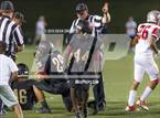 Photo from the gallery "South Pointe @ Rock Hill"