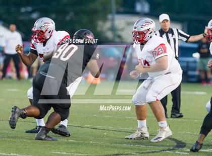 Thumbnail 3 in South Pointe @ Rock Hill photogallery.