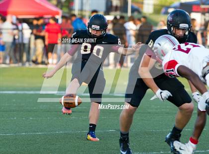 Thumbnail 2 in South Pointe @ Rock Hill photogallery.