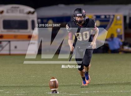Thumbnail 3 in South Pointe @ Rock Hill photogallery.