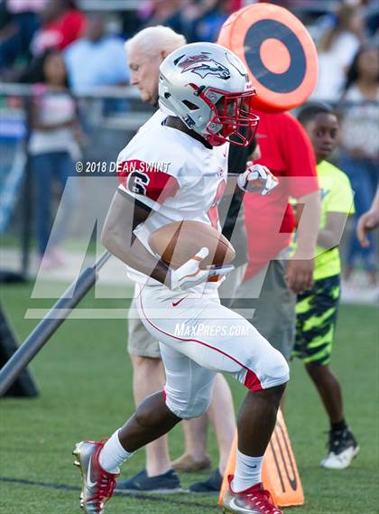 Thumbnail 2 in South Pointe @ Rock Hill photogallery.