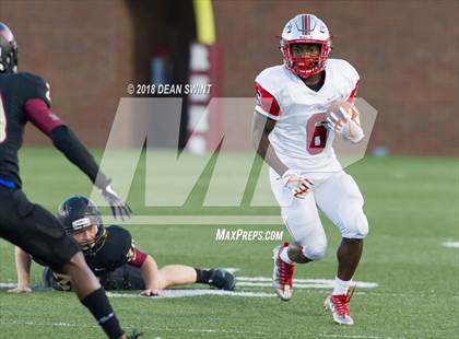 Thumbnail 3 in South Pointe @ Rock Hill photogallery.