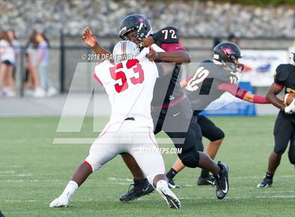 Thumbnail 3 in South Pointe @ Rock Hill photogallery.