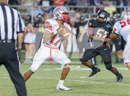 Thumbnail 3 in South Pointe @ Rock Hill photogallery.