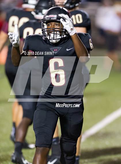 Thumbnail 3 in South Pointe @ Rock Hill photogallery.