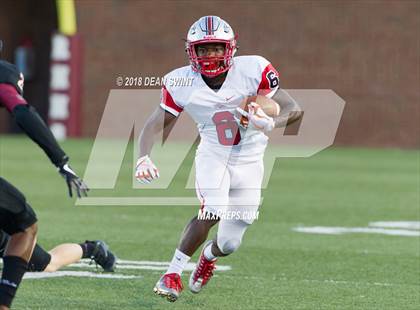 Thumbnail 1 in South Pointe @ Rock Hill photogallery.