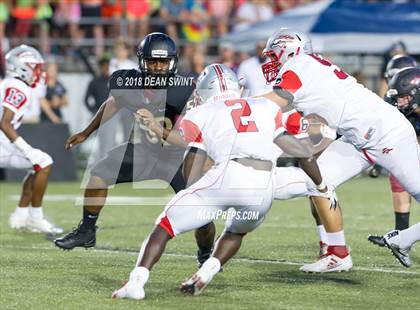 Thumbnail 2 in South Pointe @ Rock Hill photogallery.