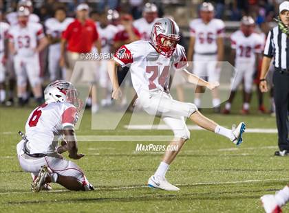 Thumbnail 2 in South Pointe @ Rock Hill photogallery.