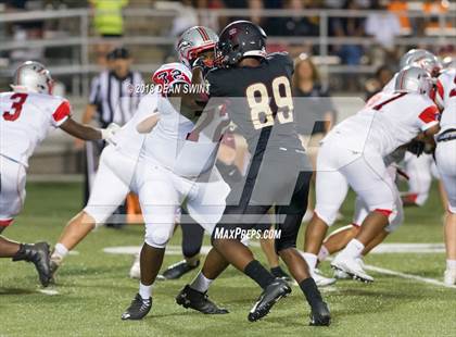 Thumbnail 2 in South Pointe @ Rock Hill photogallery.