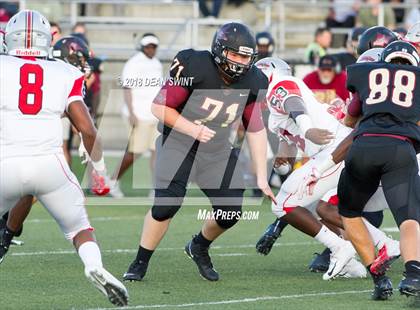 Thumbnail 2 in South Pointe @ Rock Hill photogallery.