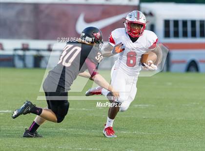 Thumbnail 2 in South Pointe @ Rock Hill photogallery.