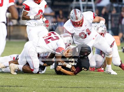 Thumbnail 3 in South Pointe @ Rock Hill photogallery.